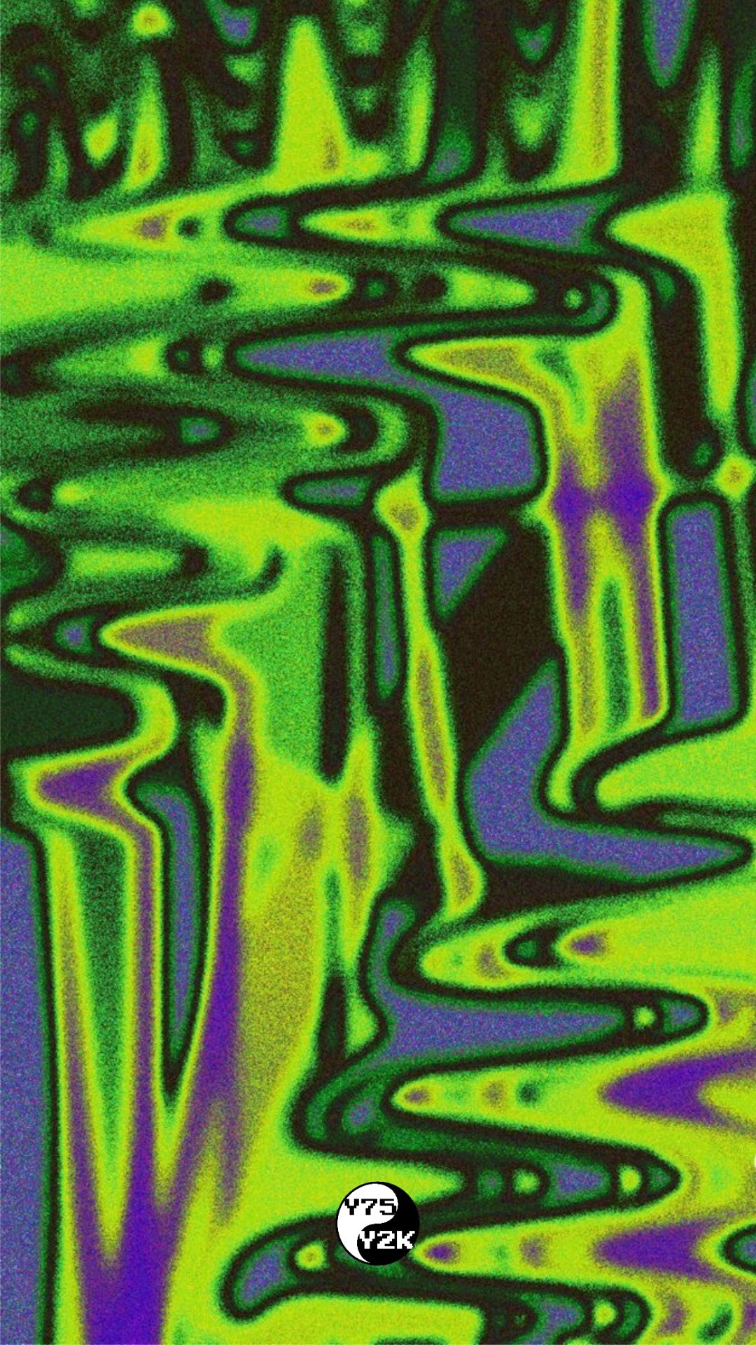 Malachite Case