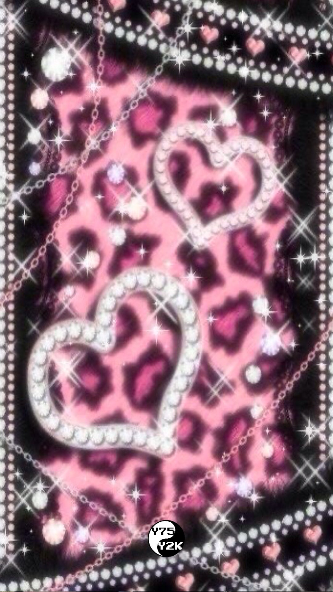 Ai Yazawa Case