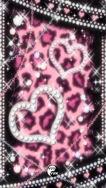 Ai Yazawa Case