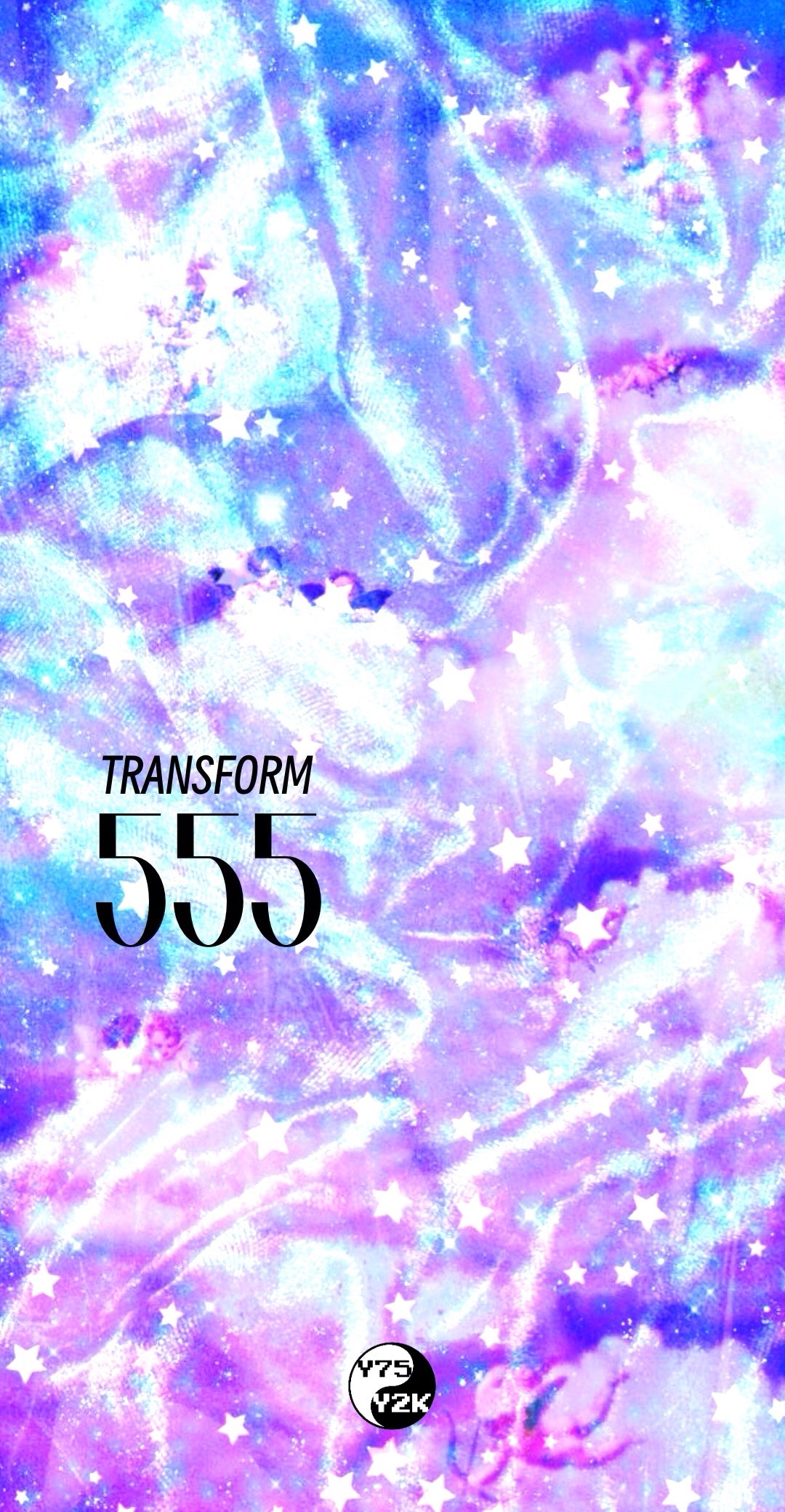 555 Case