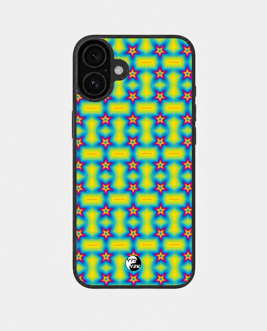 Solar Energy Case