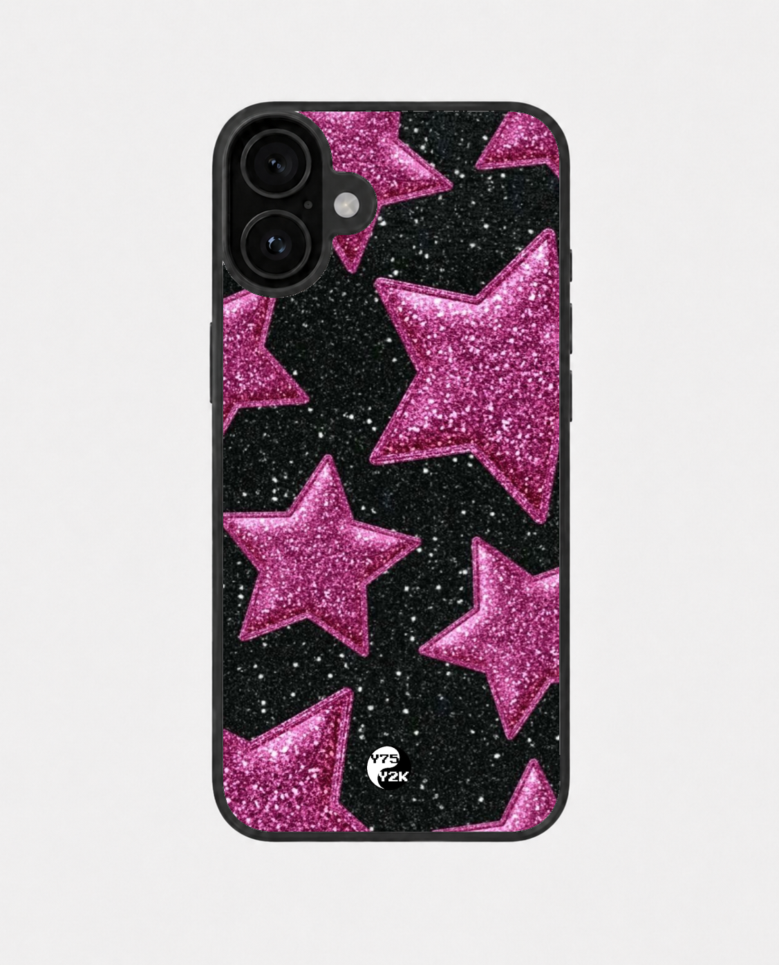 Star Fish Case