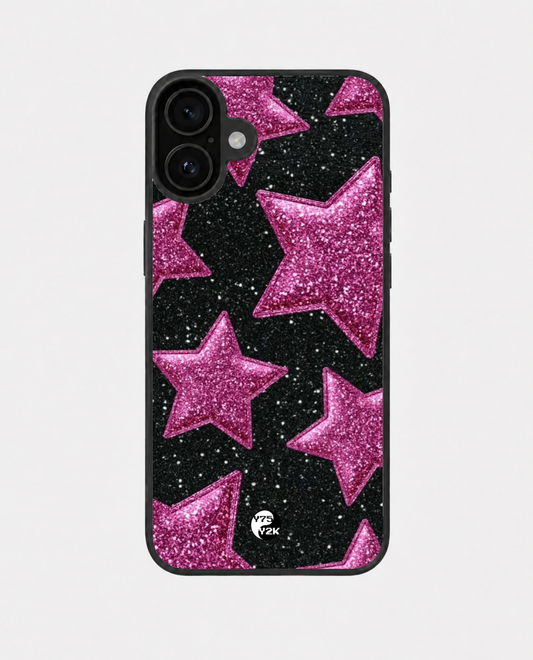 Star Fish Case