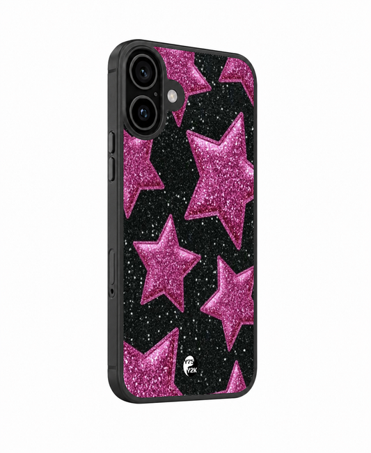 Star Fish Case