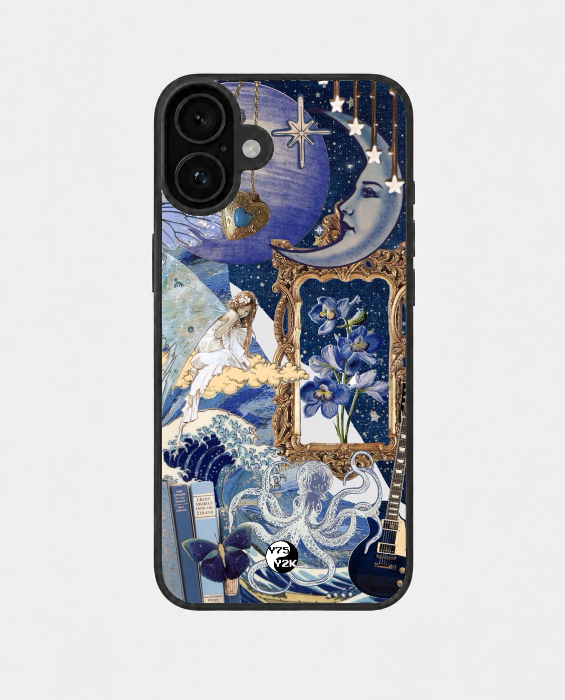 Sweet Dreams Case