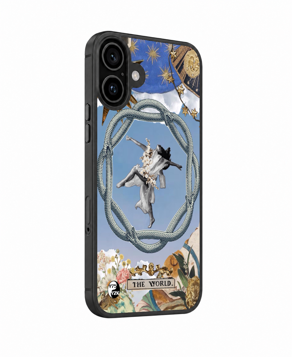 The OtherWorld Case