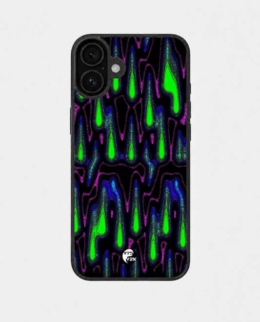 The Void Acid Case