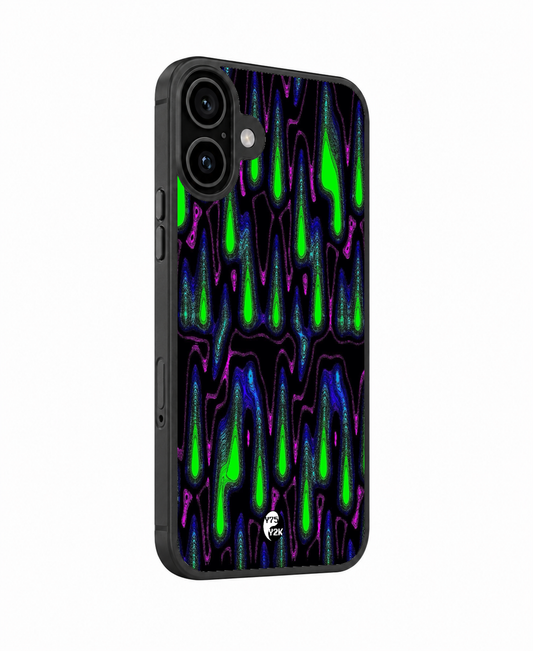 The Void Acid Case