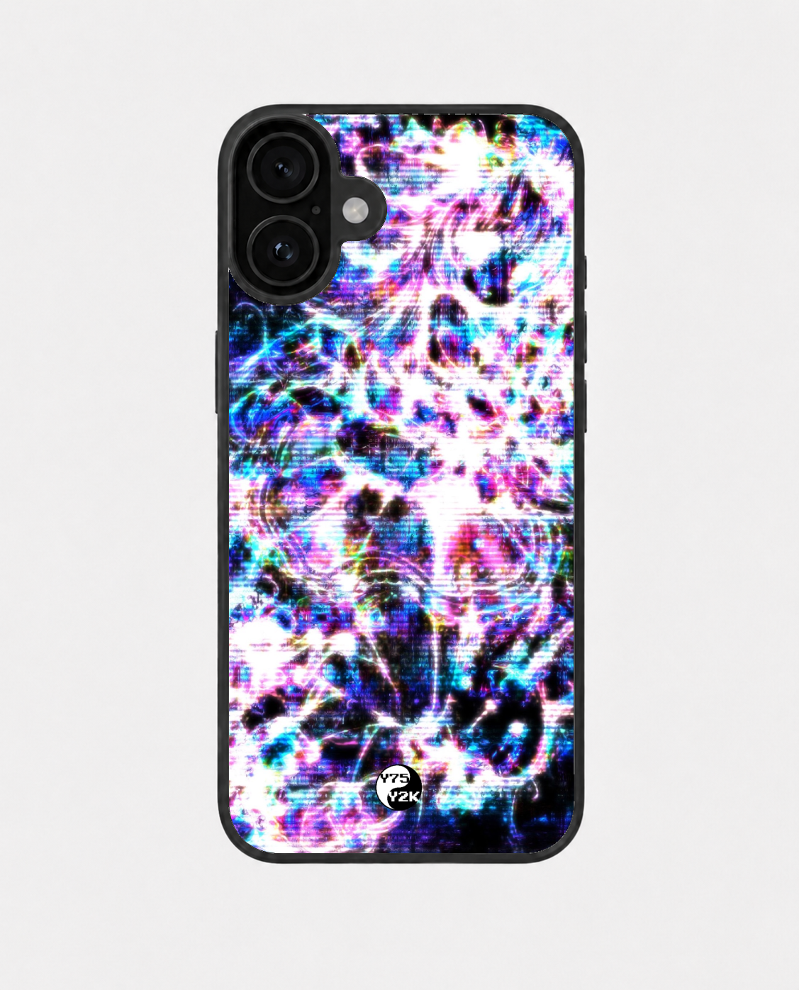 Vocaloid Case
