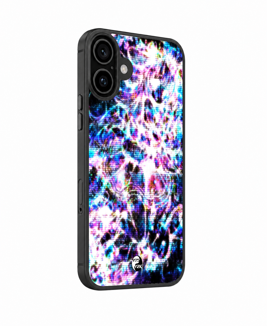 Vocaloid Case