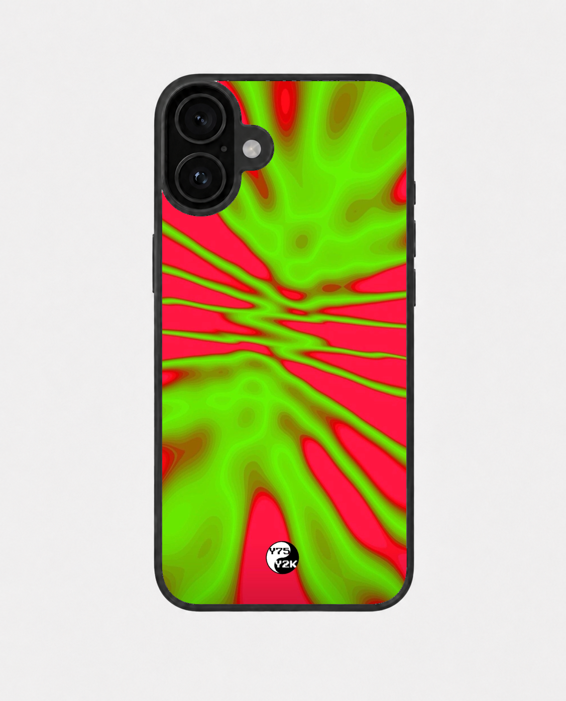 Watermelon Sugar Case