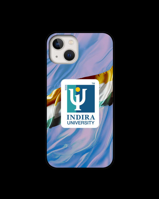 "Indira University" Case