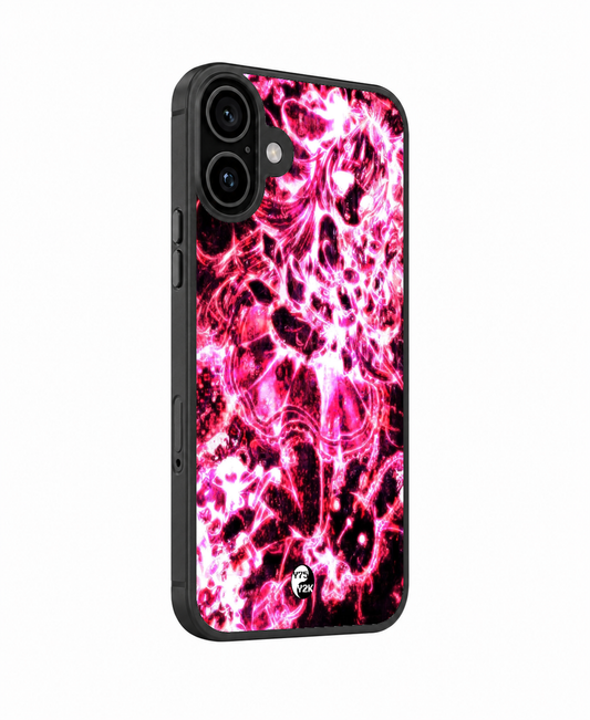 ZeroTwo Case