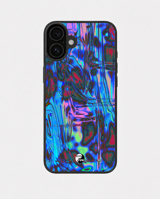 ZombieLand Case